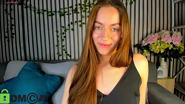 Snapshot of Agnes_Wells chatting on November 24, 8:36 am Agnes Wells online show from November 24, 8:36 am