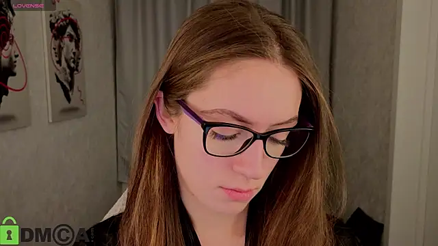 Snapshot of Agnes_Wells chatting on November 25, 9:20 am Agnes Wells online show from November 25, 9:20 am