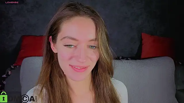 Snapshot of Agnes_Wells chatting on November 28, 10:29 am Agnes Wells online show from November 28, 10:29 am