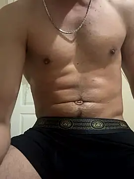 LUKADDES online show from November 30, 11:09 pm