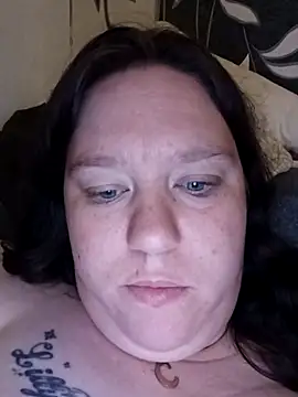 Feuchtekitty92xh online show from September 18, 8:44 pm