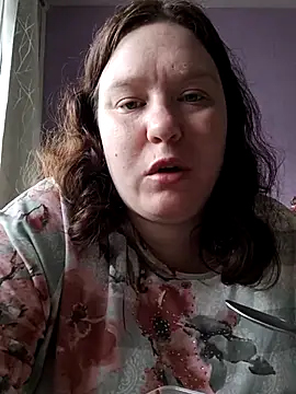 Feuchtekitty92xh online show from September 19, 1:12 pm