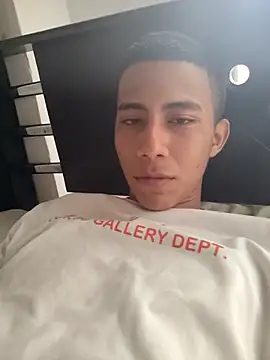 Davig4 online show from October 10, 5:56 pm