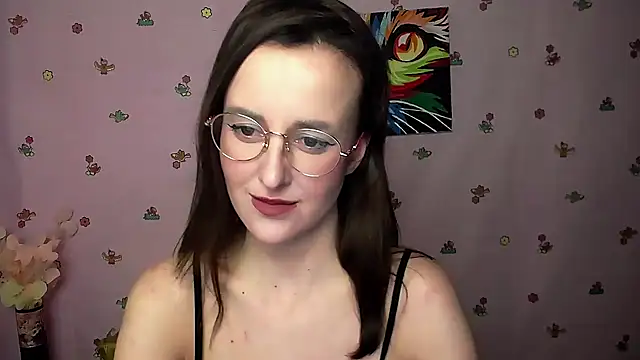 FeelMe   online show from November 15, 6:37 pm