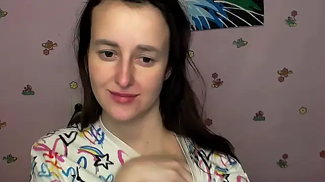 FeelMe   online show from November 17, 10:21 am