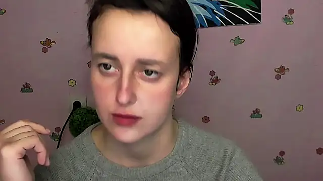 FeelMe   online show from November 19, 11:32 am