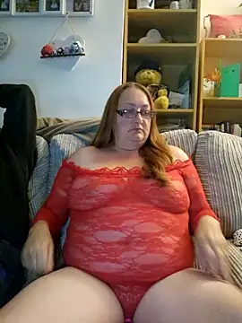 Snapshot of Luscious-LucyXX chatting on June 7, 8:12 pm Luscious-LucyXX online show from June 7, 8:12 pm
