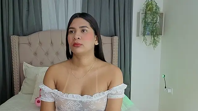 Penelophe01 online show from July 4, 11:22 pm