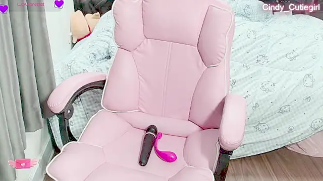 Snapshot of Cindy_Cutiegirl chatting on July 10, 10:23 pm Cindy Cutiegirl online show from July 10, 10:23 pm