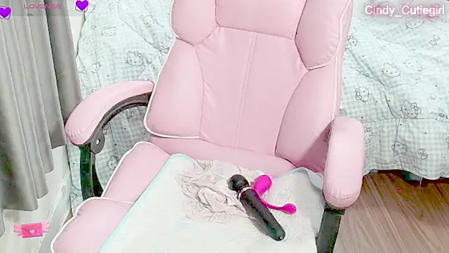 Snapshot of Cindy_Cutiegirl chatting on July 21, 10:23 pm Cindy Cutiegirl online show from July 21, 10:23 pm