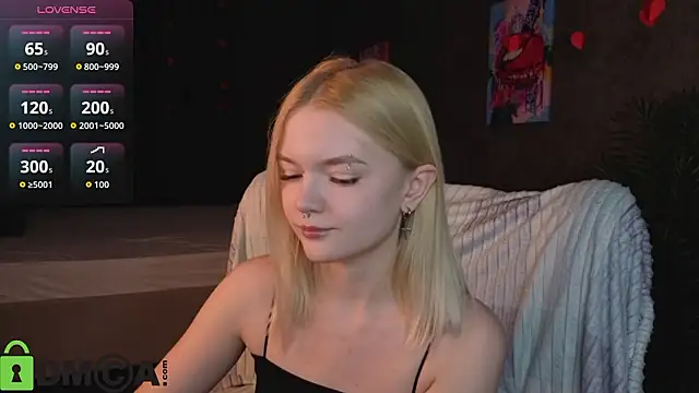 Snapshot of Carrie_Foster chatting on March 20, 1:05 pm Carrie Foster online show from March 20, 1:05 pm