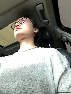 Snapshot of wen521 chatting on September 15, 2:00 am wen521 online show from September 15, 2:00 am