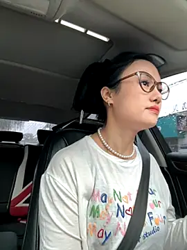 Snapshot of wen521 chatting on September 16, 12:44 am wen521 online show from September 16, 12:44 am