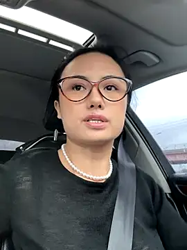 Snapshot of wen521 chatting on September 18, 1:18 am wen521 online show from September 18, 1:18 am