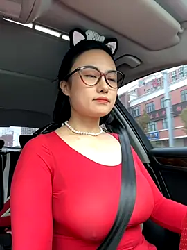 Snapshot of wen521 chatting on September 22, 1:18 am wen521 online show from September 22, 1:18 am