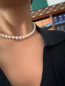 Snapshot of wen521 chatting on September 26, 2:04 am wen521 online show from September 26, 2:04 am