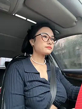 Snapshot of wen521 chatting on September 28, 1:00 am wen521 online show from September 28, 1:00 am