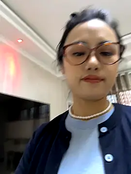 Snapshot of wen521 chatting on October 2, 10:00 am wen521 online show from October 2, 10:00 am