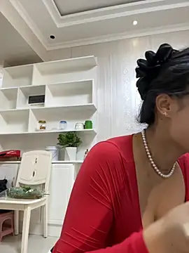 Snapshot of wen521 chatting on October 4, 7:50 am wen521 online show from October 4, 7:50 am