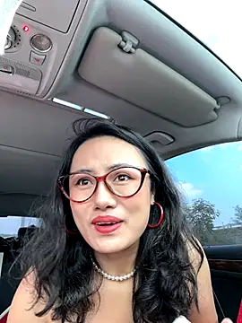 Snapshot of wen521 chatting on October 25, 7:38 am wen521 online show from October 25, 7:38 am