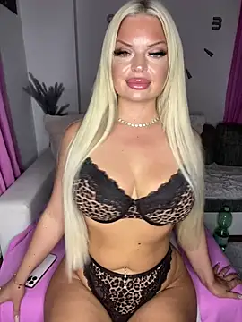  Lilly angel online show from July 28, 7:39 pm