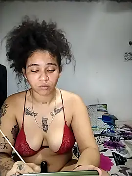 Vale Nikol21 online show from November 22, 1:48 am