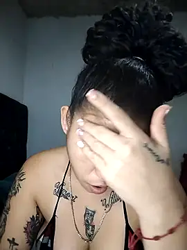 Vale Nikol21 online show from December 19, 2:29 am