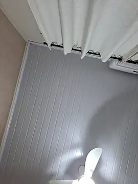 Snapshot of emspsx chatting on October 1, 2:50 am emspsx online show from October 1, 2:50 am