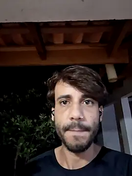 Snapshot of emspsx chatting on March 21, 4:50 am emspsx online show from March 21, 4:50 am