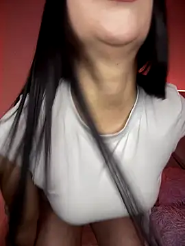 isabela l online show from September 20, 11:28 pm