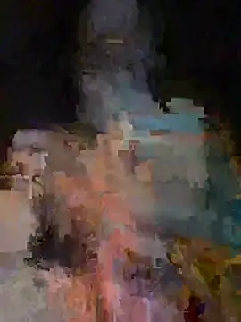 maroocandick online show from May 2, 7:52 pm