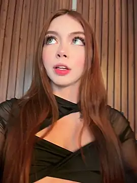Anita-vega online show from July 1, 9:36 pm