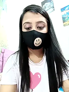 Prova-2 online show from September 21, 3:24 pm