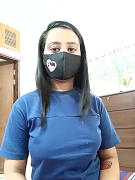 Prova-2 online show from October 1, 8:09 am