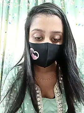 Prova-2 online show from October 16, 3:02 pm