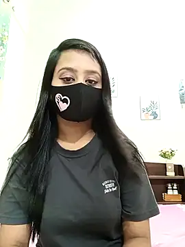 Prova-2 online show from October 19, 6:52 pm