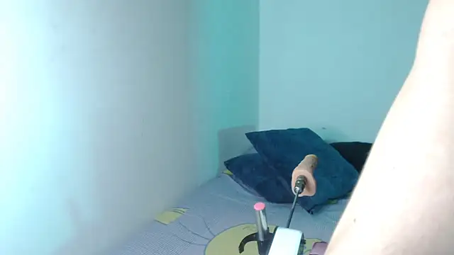 Snapshot of lucky_stricke chatting on May 29, 6:00 am lucky stricke online show from May 29, 6:00 am