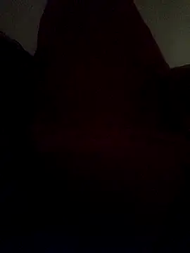 Nesch82 online show from February 6, 7:17 pm