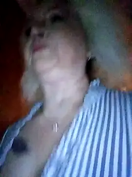 Snapshot of SquirtMilf00 chatting on March 7, 1:20 am SquirtMilf00 online show from March 7, 1:20 am