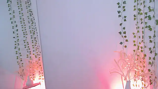 Erika bestboobs online show from February 15, 9:22 pm