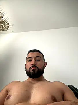 Snapshot of DoctorArabe3 chatting on November 14, 8:18 pm DoctorArabe3 online show from November 14, 8:18 pm