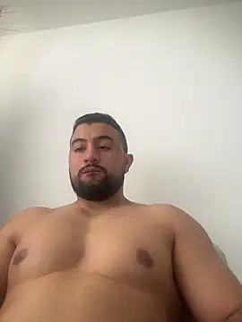 DoctorArabe3 online show from December 16, 1:16 pm