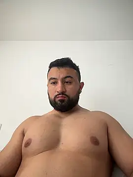 DoctorArabe3 online show from January 11, 12:43 pm