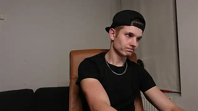 Mark Karson online show from September 14, 7:24 pm