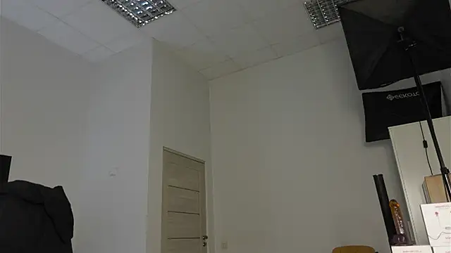 Mark Karson online show from September 23, 7:28 pm