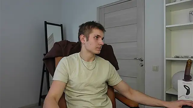 Mark Karson online show from October 9, 8:01 am