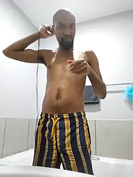 Snapshot of mojaymort chatting on November 30, 4:00 pm mojaymort online show from November 30, 4:00 pm