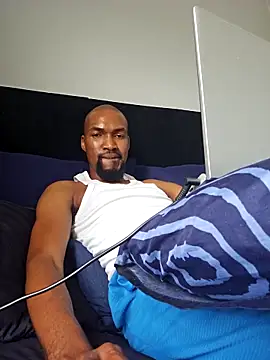 mojaymort online show from December 17, 12:44 pm