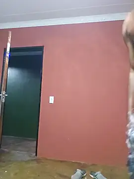 mojaymort online show from February 2, 7:45 pm