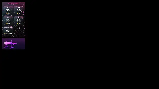 Snapshot of DollyMae_ chatting on September 15, 4:34 am DollyMae online show from September 15, 4:34 am